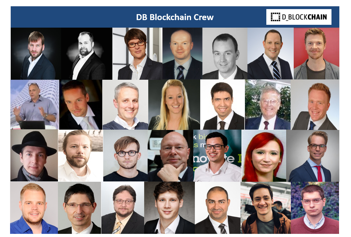 DB Sytsel_Blockchein Crew