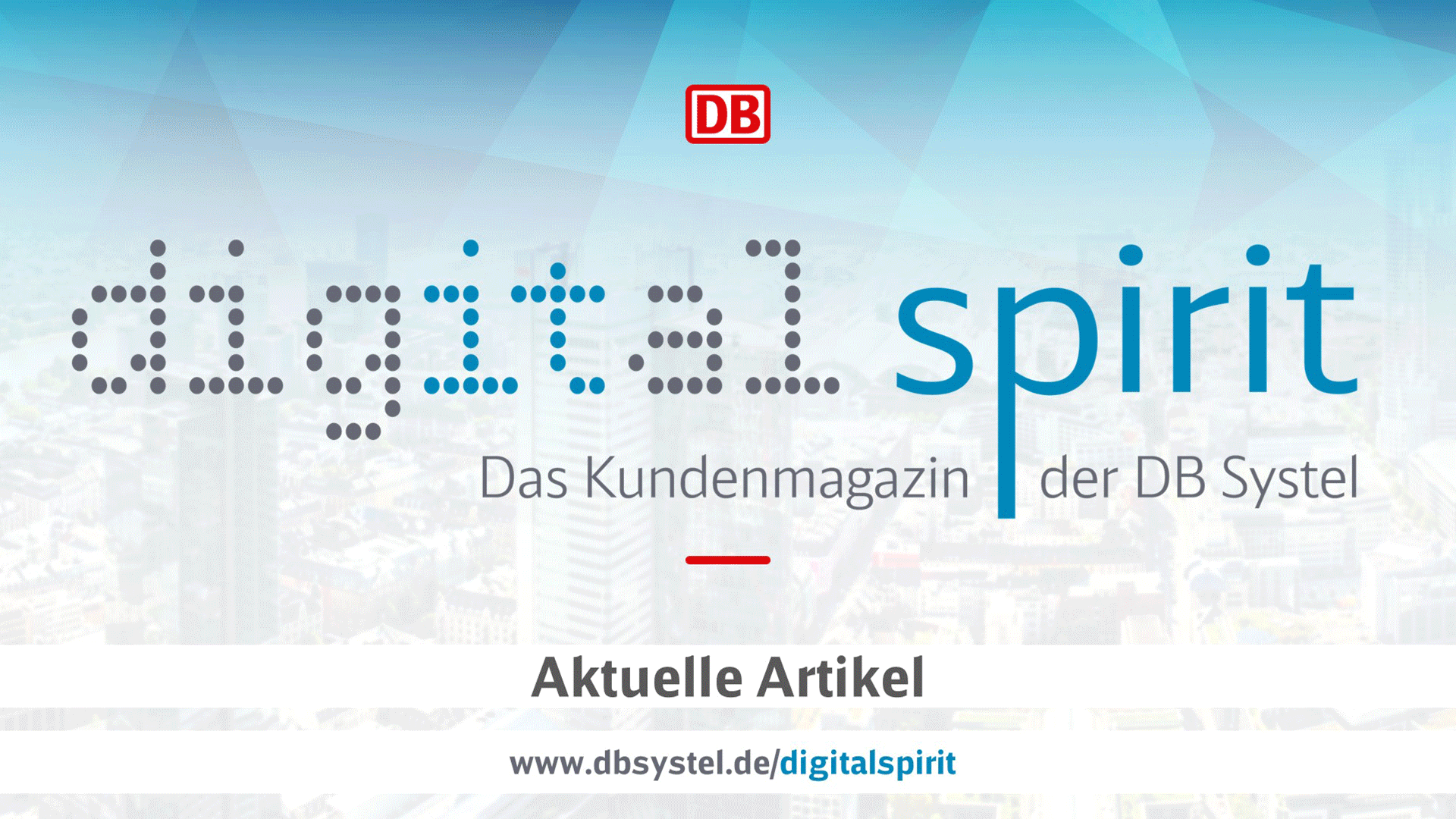 Quelle: AdobeStock (nokturnal) digital spirit November 2017