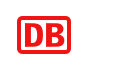 Deutsche Bahn Deutsche Bahn - Emblem