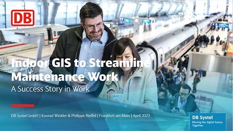 Indoor_GIS_pic