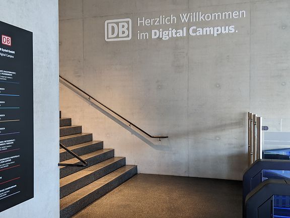 DB Systel Campus_2