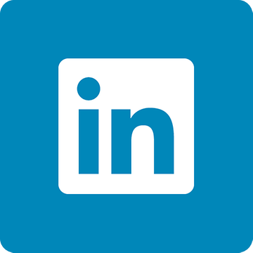 LinkedIn-Logo