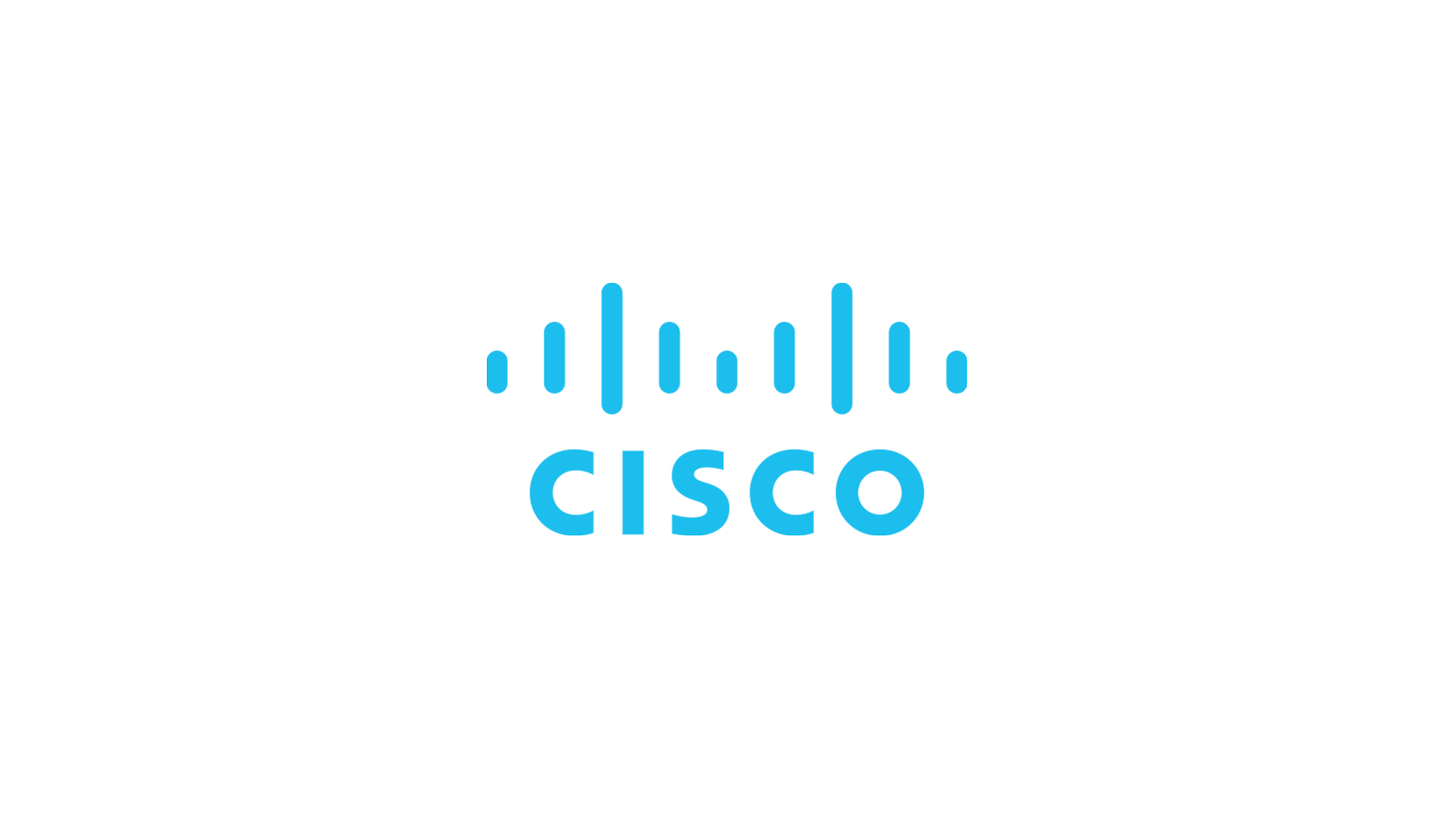 cisco_logo