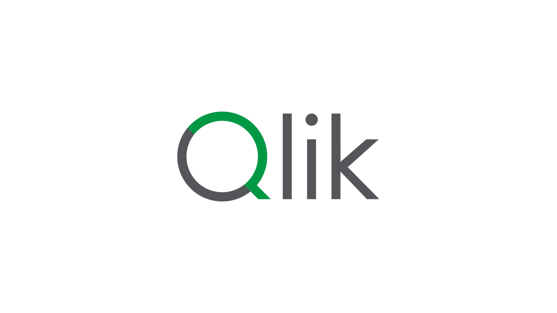 Qlik_logo