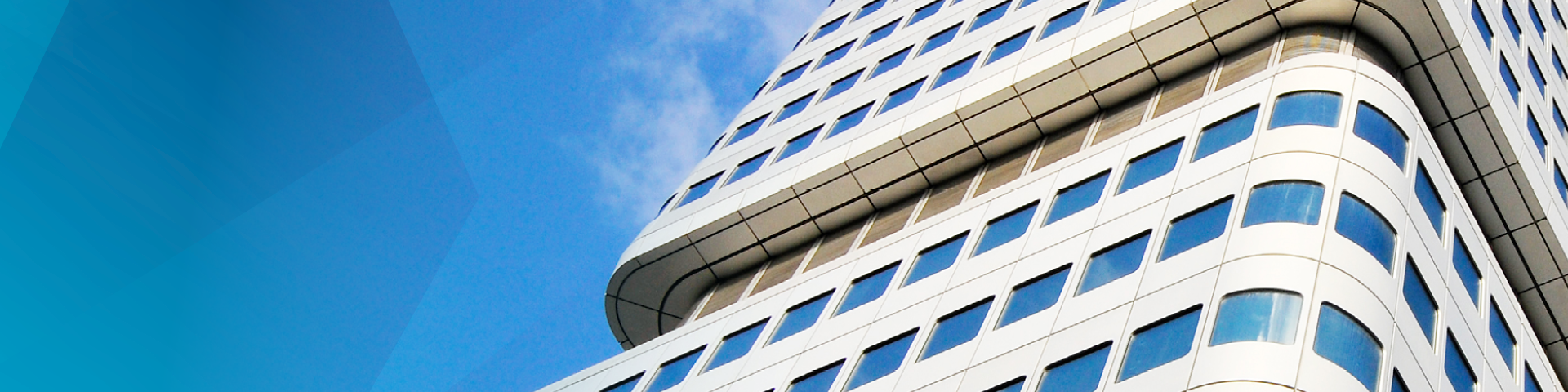 About us - Management