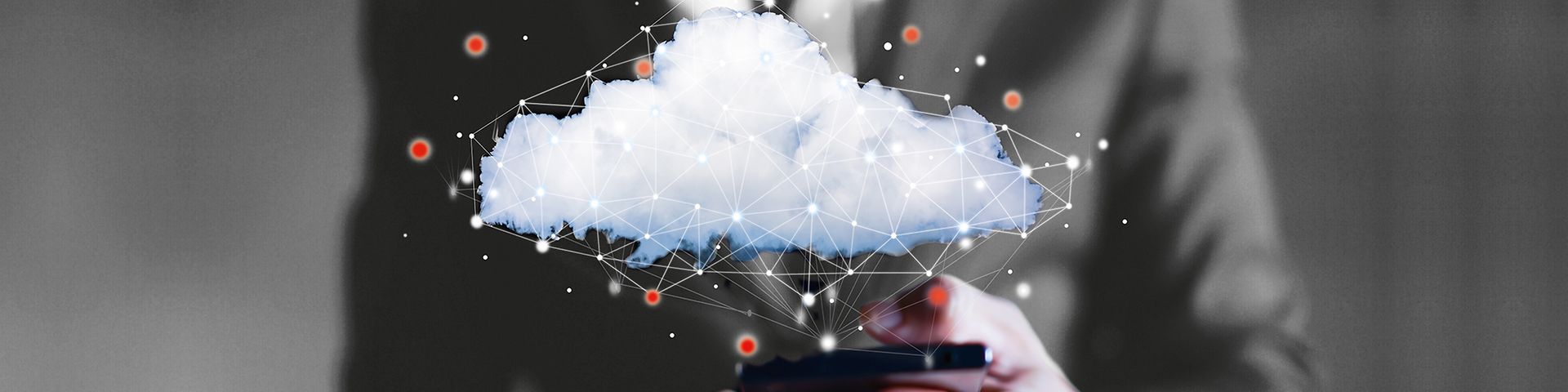 ZukunftCloud_Header_KeyVisual_PFS_06_ITIP_CCS_AdobeStock_178120363_Worawut_RGB