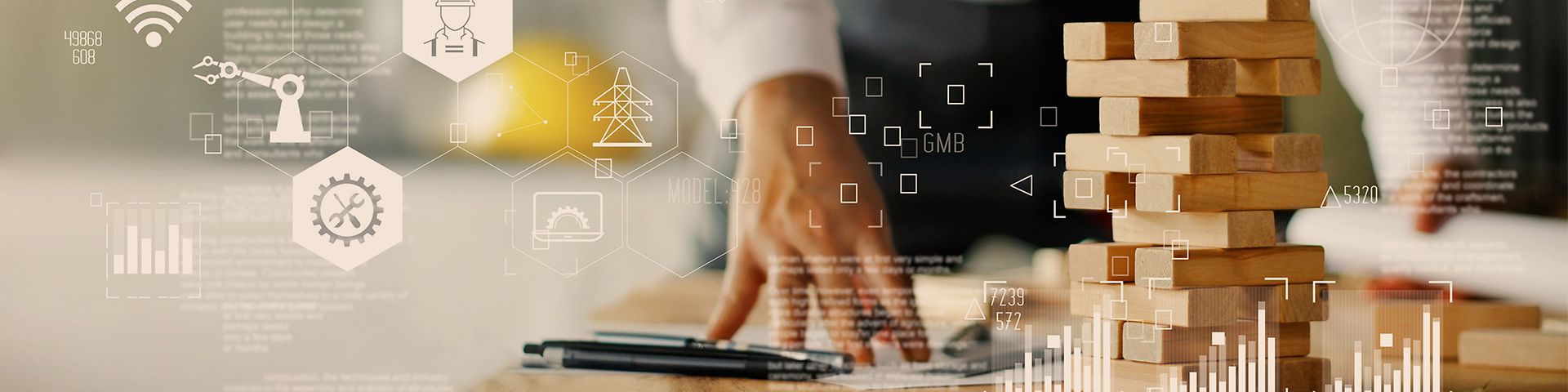 SchnellbaukastenReiseinformationen_Header_AdobeStock_226764457_ipopba