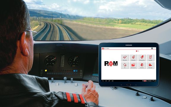 Header und Kachel_DB40425_Gert Wagner_RIM