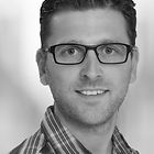 Copyright: DB Systel GmbH Thomas Schiffler, Product Owner, DB Systel GmbH
