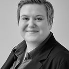 Nora Guthoff, Operative Projektleitung ITonICE, DB Fernverkehr AG