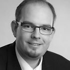 Copyright: DB Systel GmbH