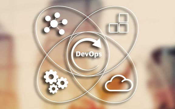 Header_4Jahre_DevOps_shutterstock_1192271677