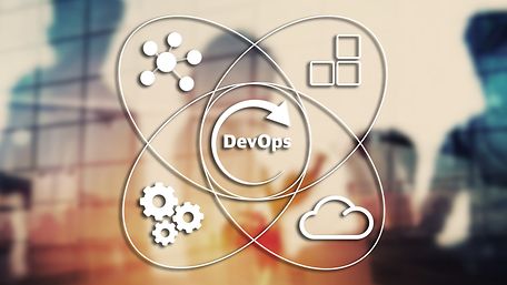 Header_4Jahre_DevOps_shutterstock_1192271677