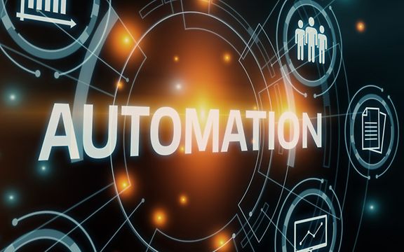 Header Automation