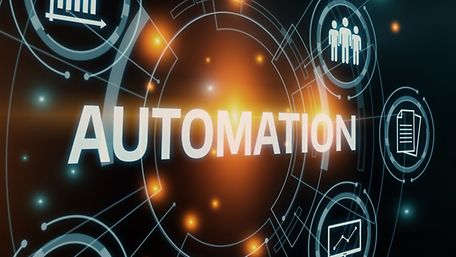 Header Automation