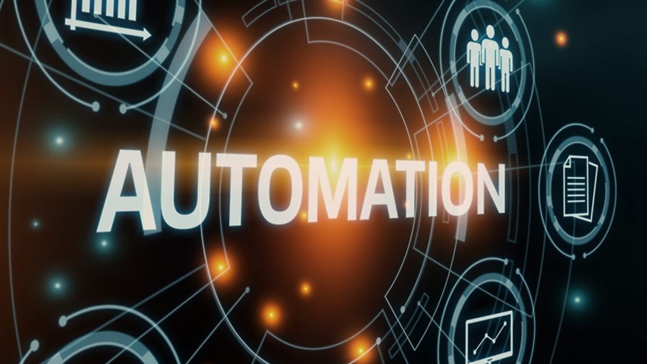 Header Automation