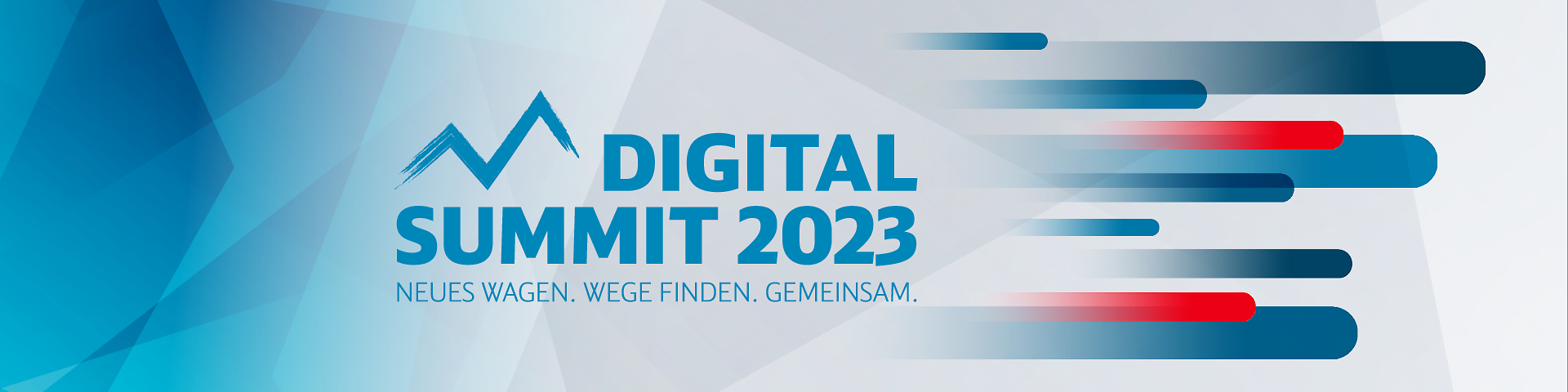 Header Digital Summit