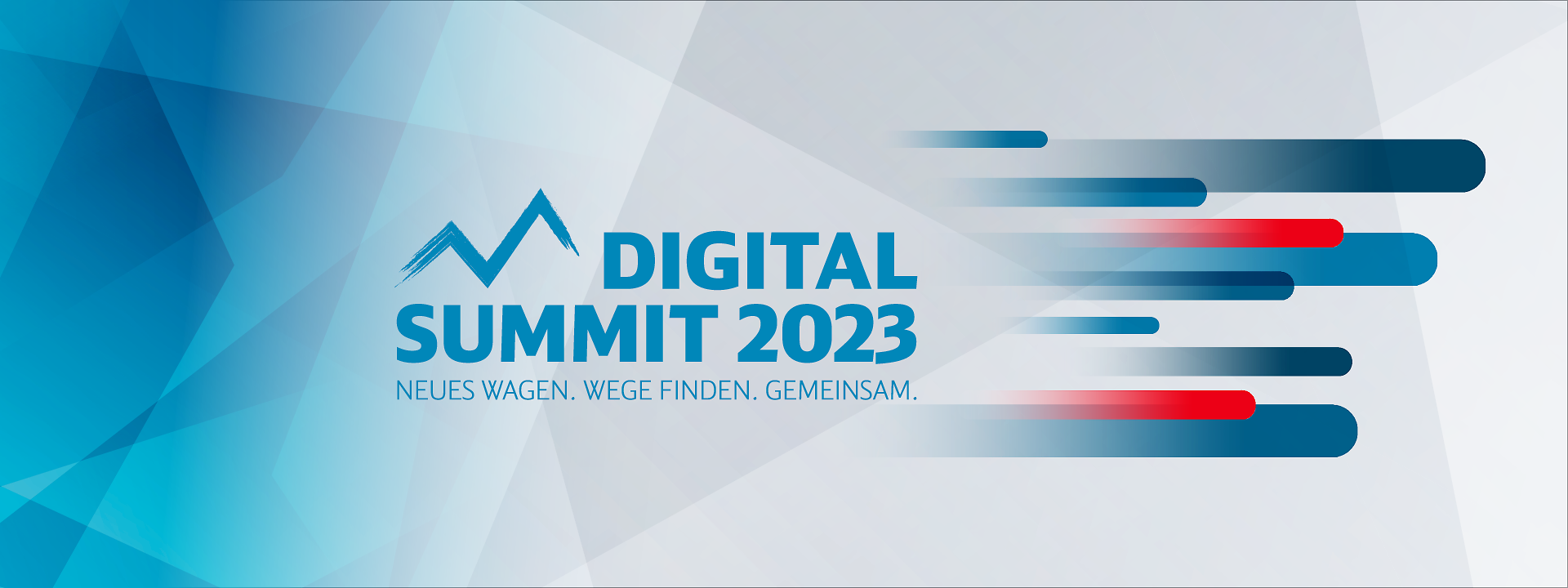 Header Digital Summit