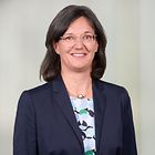 Profilbild Dr. Ulla Metzger