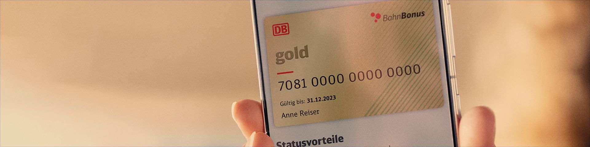 Header_BahnBonus_1920x480px_Quelle