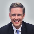 Quelle: DB Systel GmbH Profilbild Benjamin Bimmel