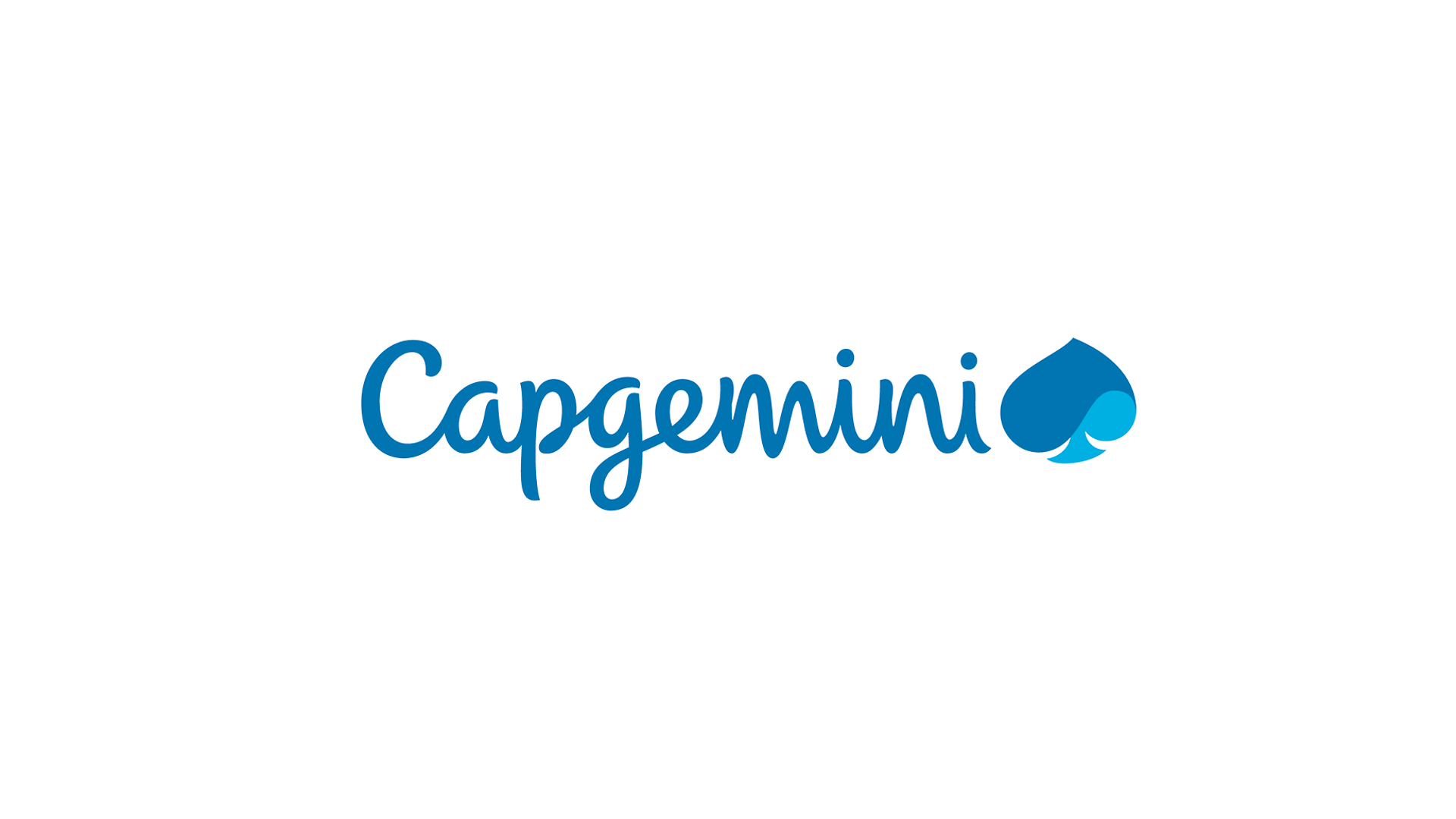 2Capgemini