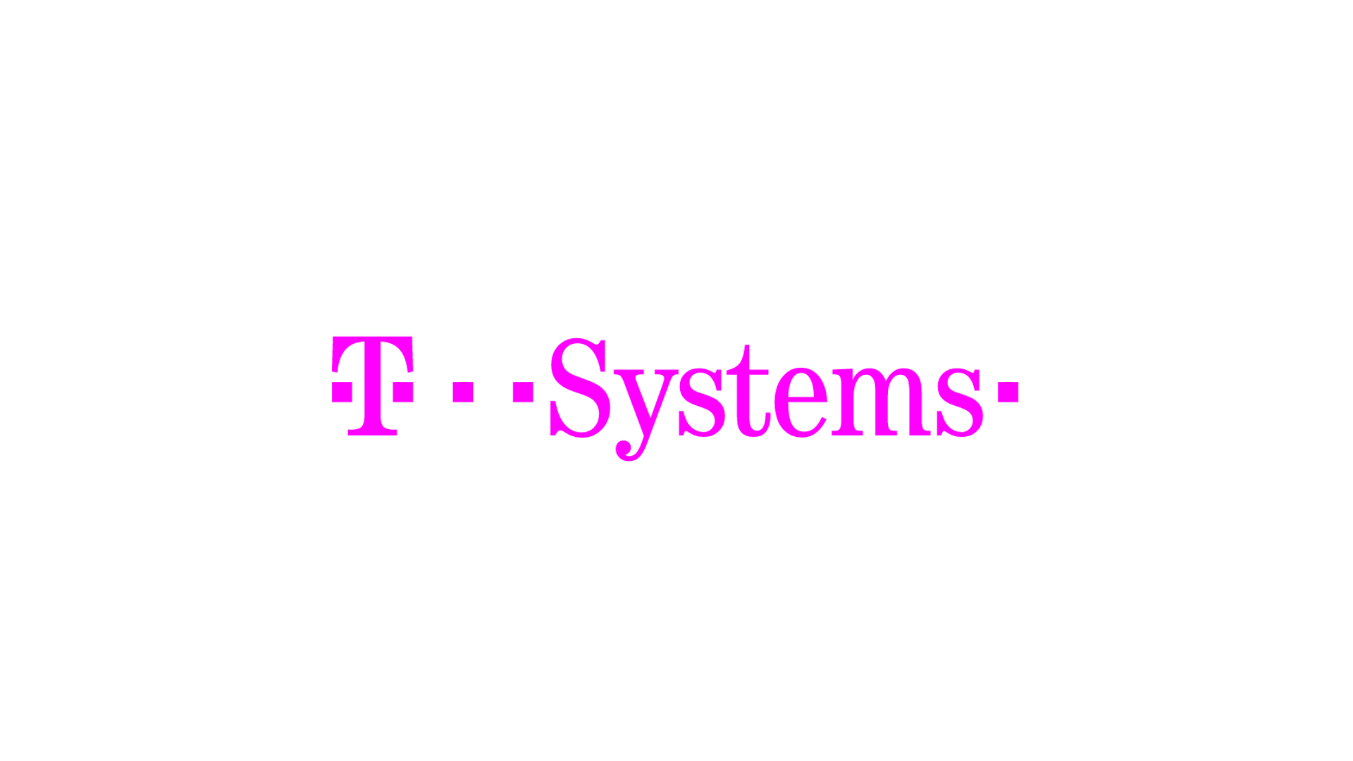 3TSystems