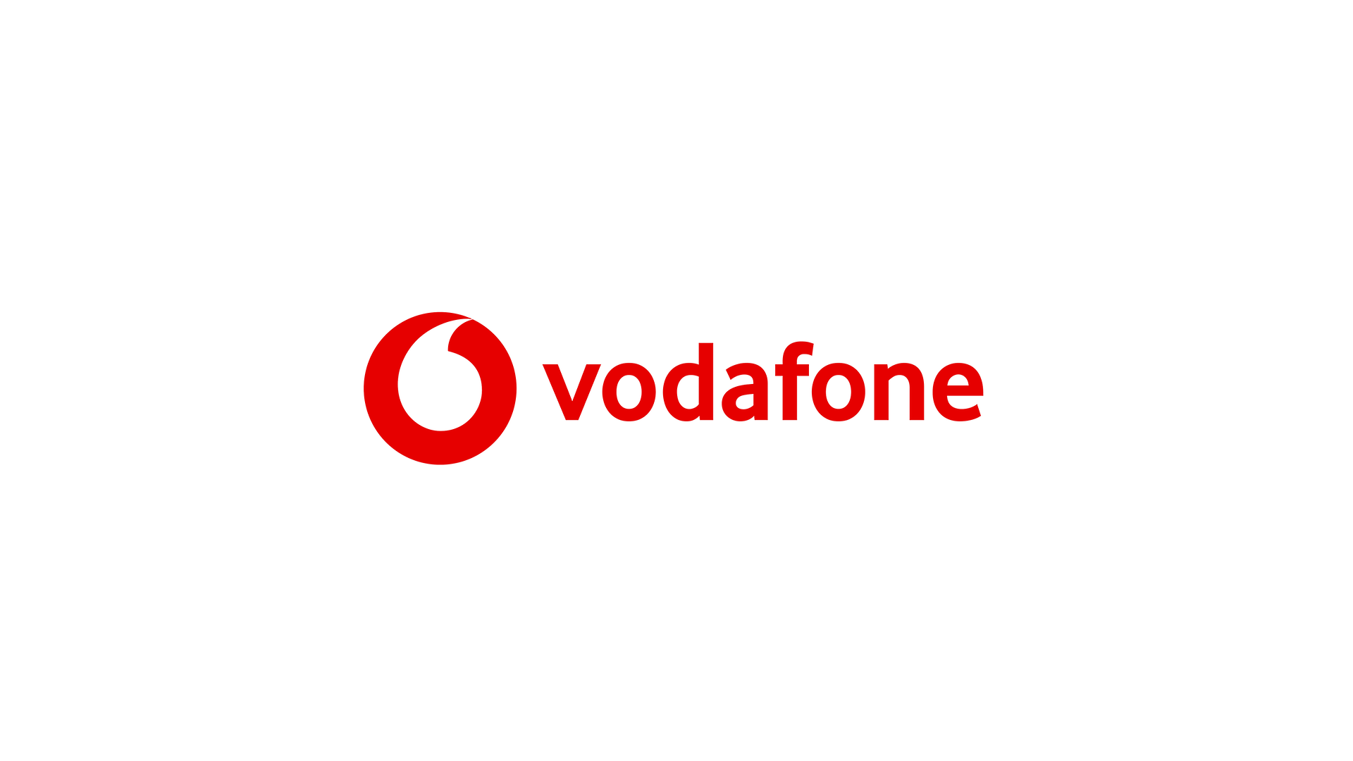 3Vodafone