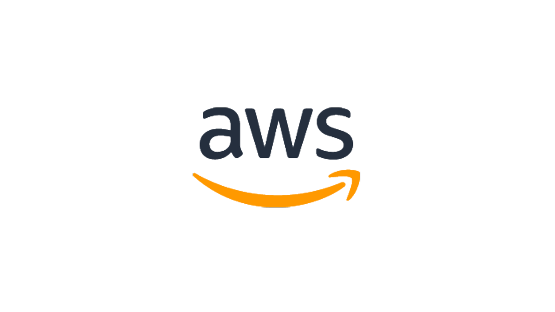 aws2
