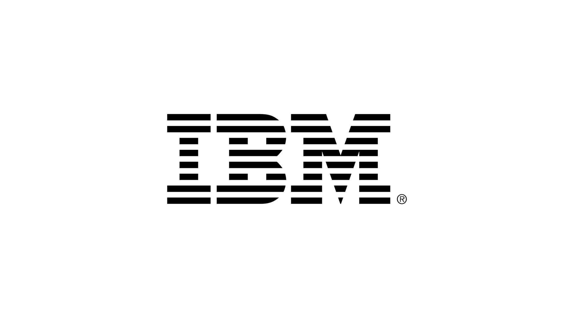 IMB31