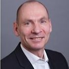 Profile picture Jörg Klasing