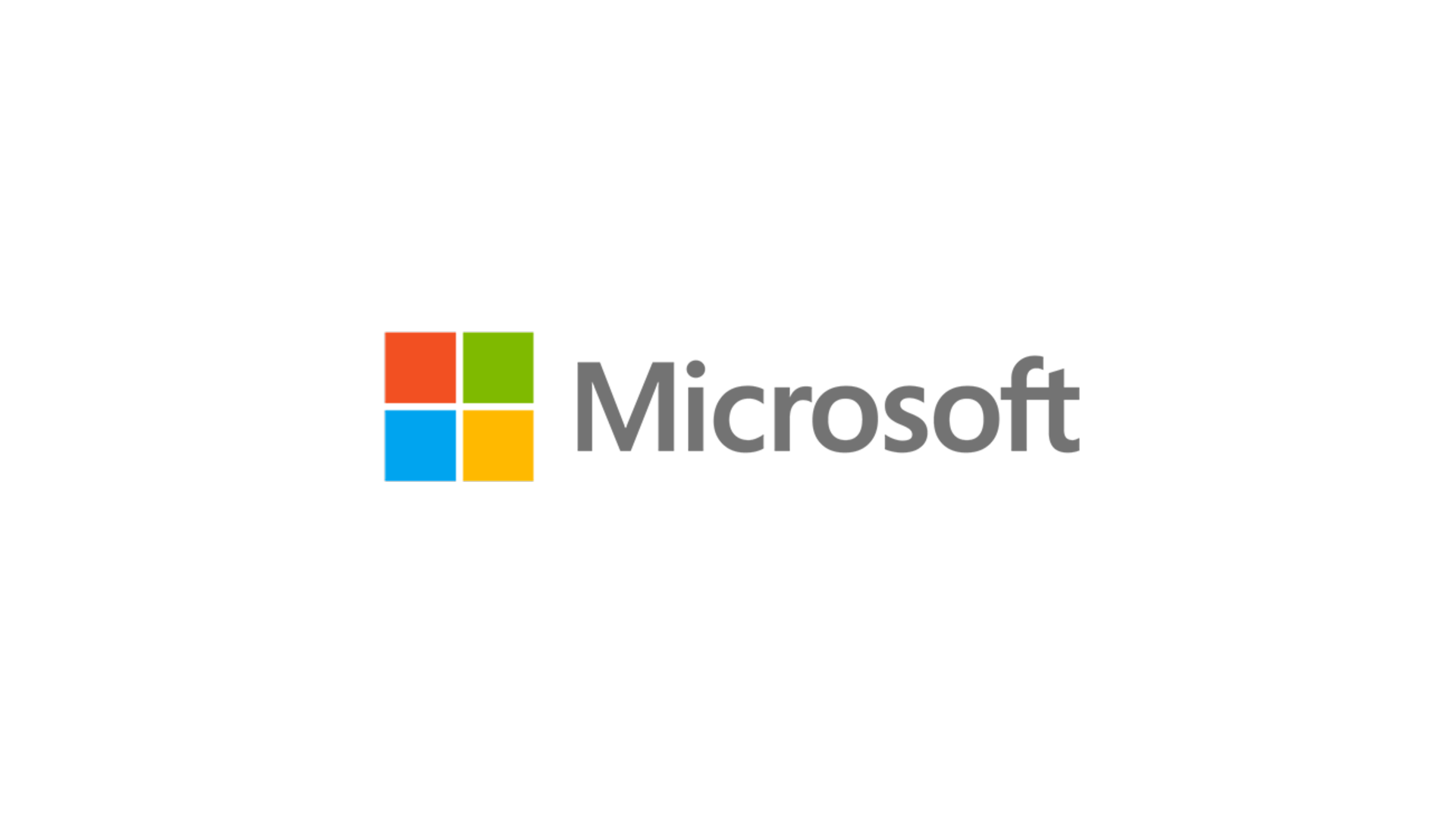 4Microsoft