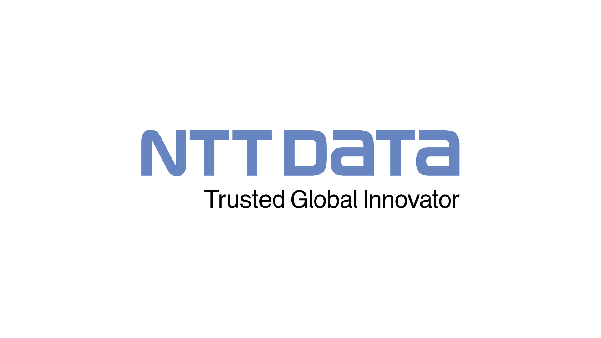 1NTT Data