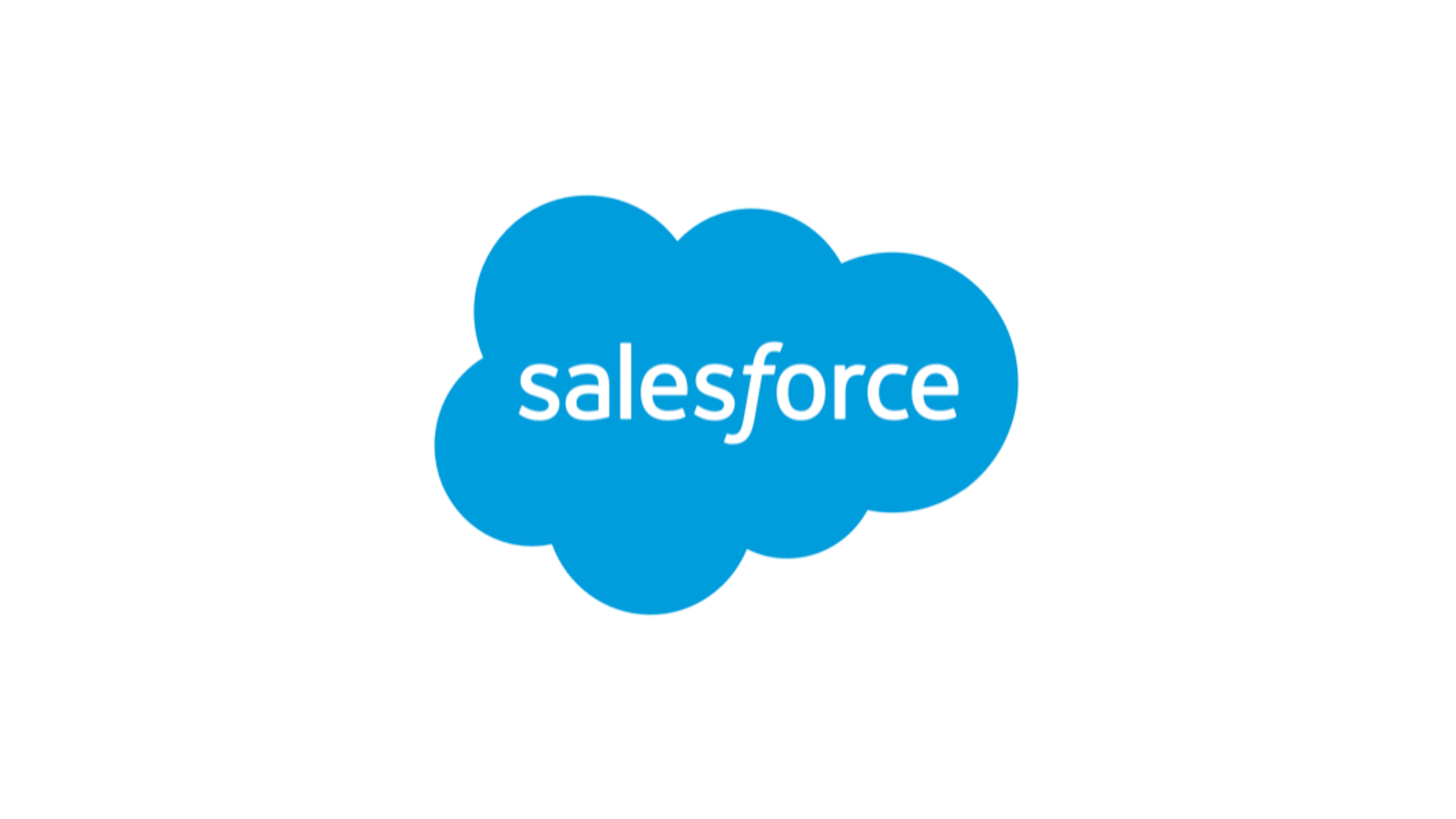 salesforce2