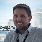 Copyright: DB Systel GmbH